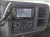 2005 Chevrolet Silverado 2500HD Work Truck - thumbnail 9