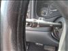 2002 Chevrolet Silverado 2500HD Base - thumbnail 9