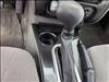 2004 GMC Envoy SLT