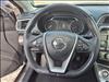 2017 Nissan Maxima Platinum - thumbnail 9