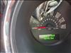 2006 Ford Mustang GT Deluxe - thumbnail 9