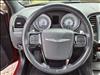 2014 Chrysler 300 S - thumbnail 9
