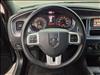2014 Dodge Charger SE - thumbnail 9