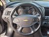 2017 Chevrolet Impala Premier - thumbnail 9