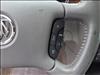 2009 Buick LaCrosse CXL