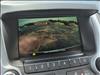 2014 Chevrolet Equinox LT - thumbnail 9