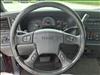 2006 GMC Sierra 1500 SLE1 - thumbnail 9