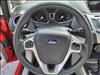 2013 Ford Fiesta SE