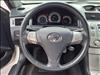 2007 Toyota Camry Solara Sport V6