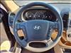 2008 Hyundai SANTA FE GLS - thumbnail 9