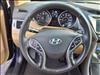 2013 Hyundai ELANTRA Limited - thumbnail 9