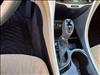 2013 Hyundai SONATA GLS - thumbnail 9