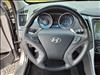 2011 Hyundai SONATA SE - thumbnail 9