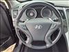 2012 Hyundai SONATA SE