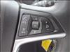 2015 Buick Encore Base