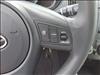 2010 Kia Forte EX - thumbnail 9