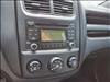 2009 Kia Sportage LX - thumbnail 9