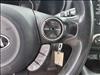 2015 Kia Soul + - thumbnail 9