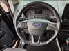 2018 Ford EcoSport SE - thumbnail 9