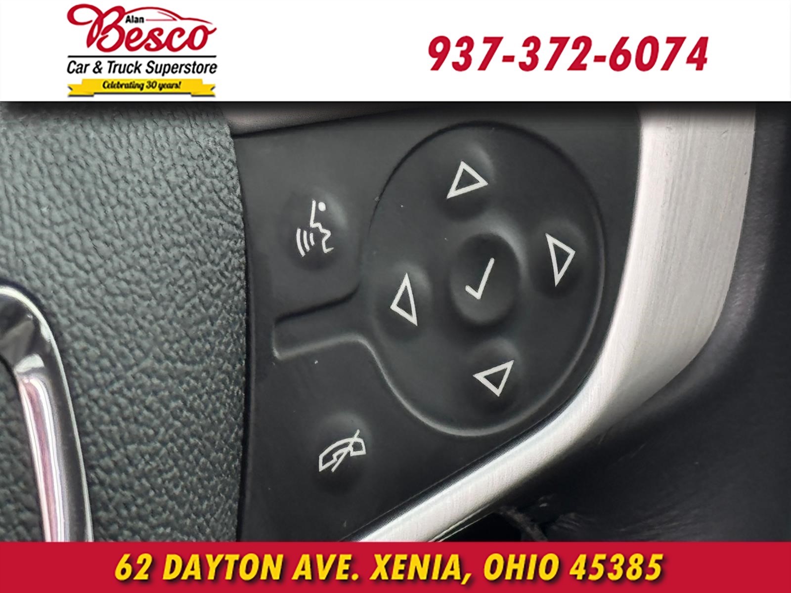 2018 GMC Acadia SLE-2 - Photo 11