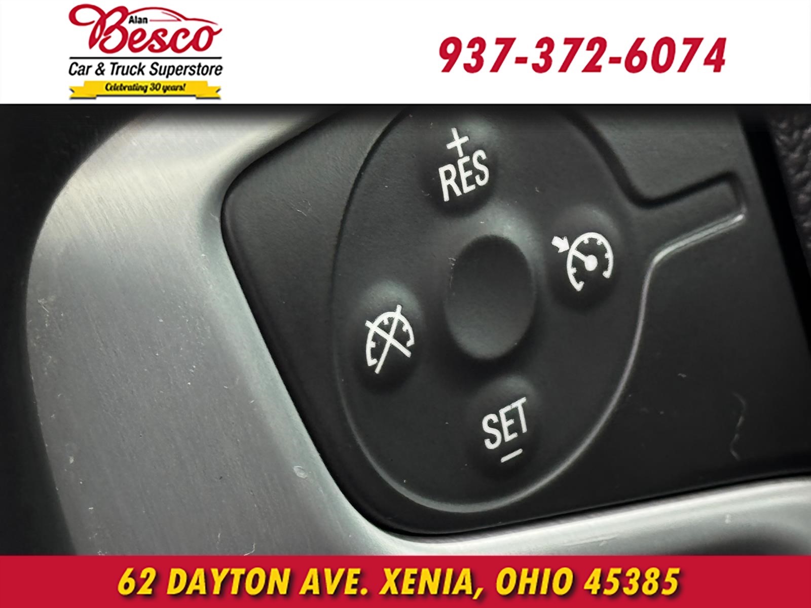 2018 GMC Acadia SLE-2 - Photo 12