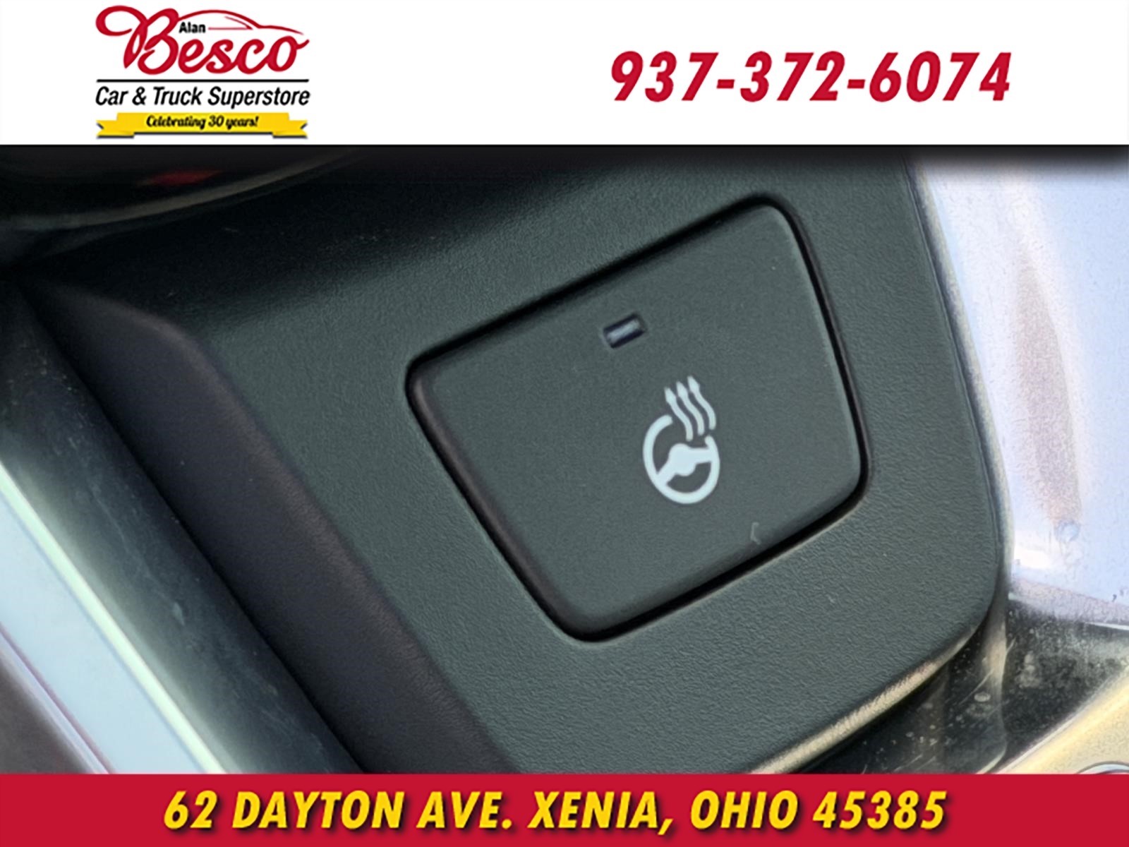 2025 Acura ADX A-spec w/Advance Package - Photo 12