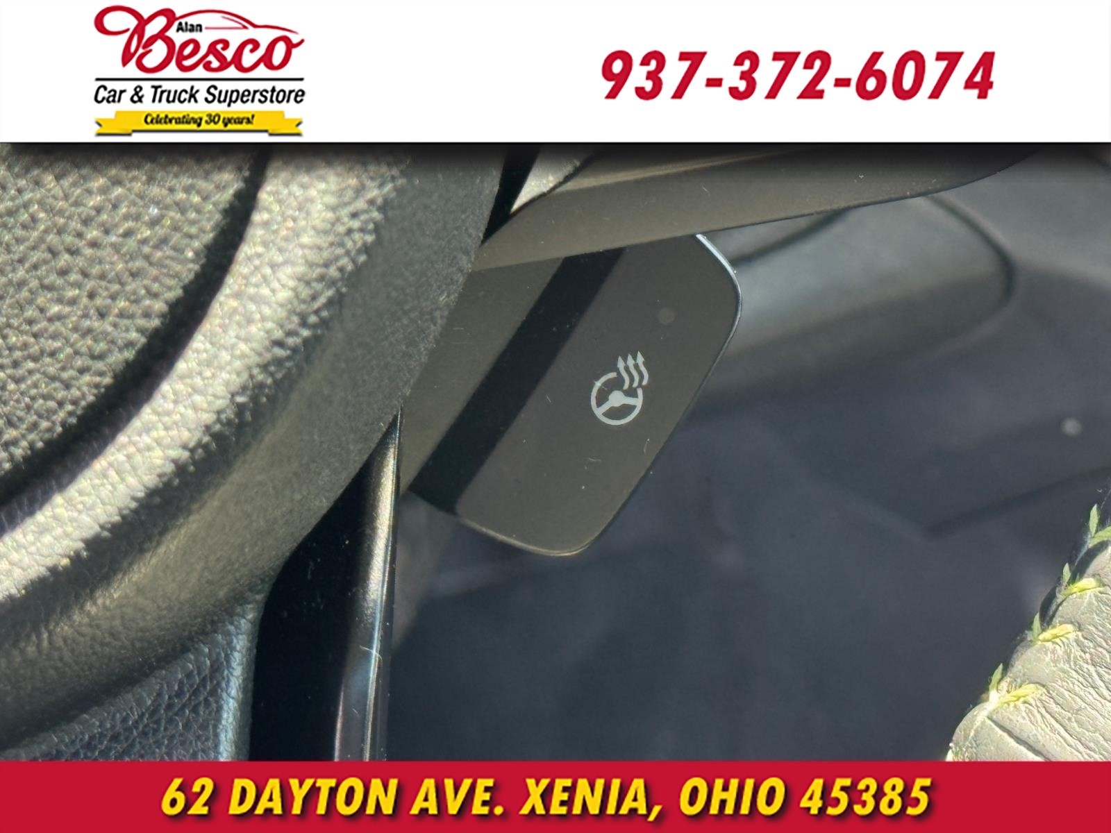 2024 Subaru Outback Onyx Edition - Photo 12