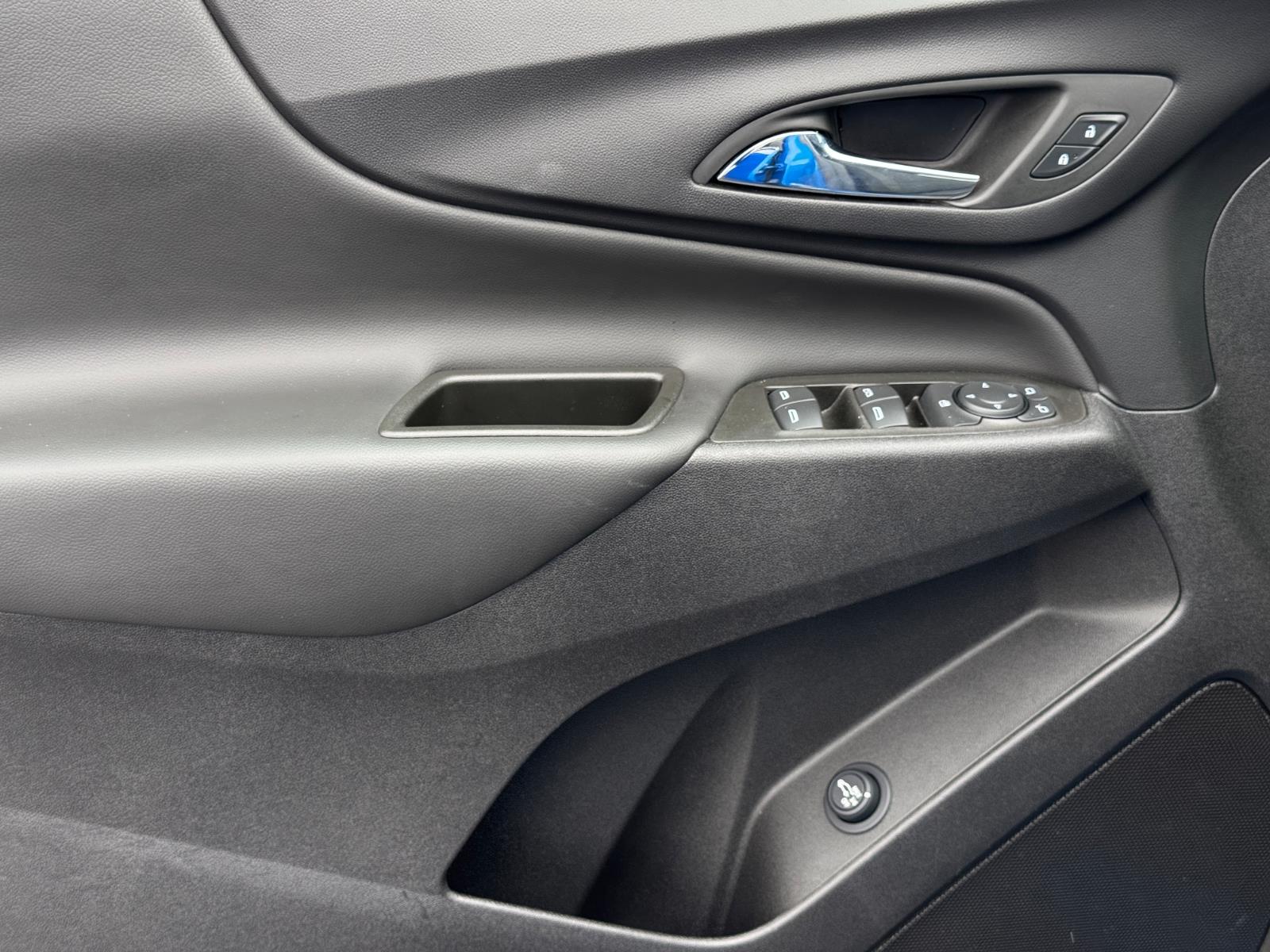 2024 Chevrolet Equinox LT - Photo 14