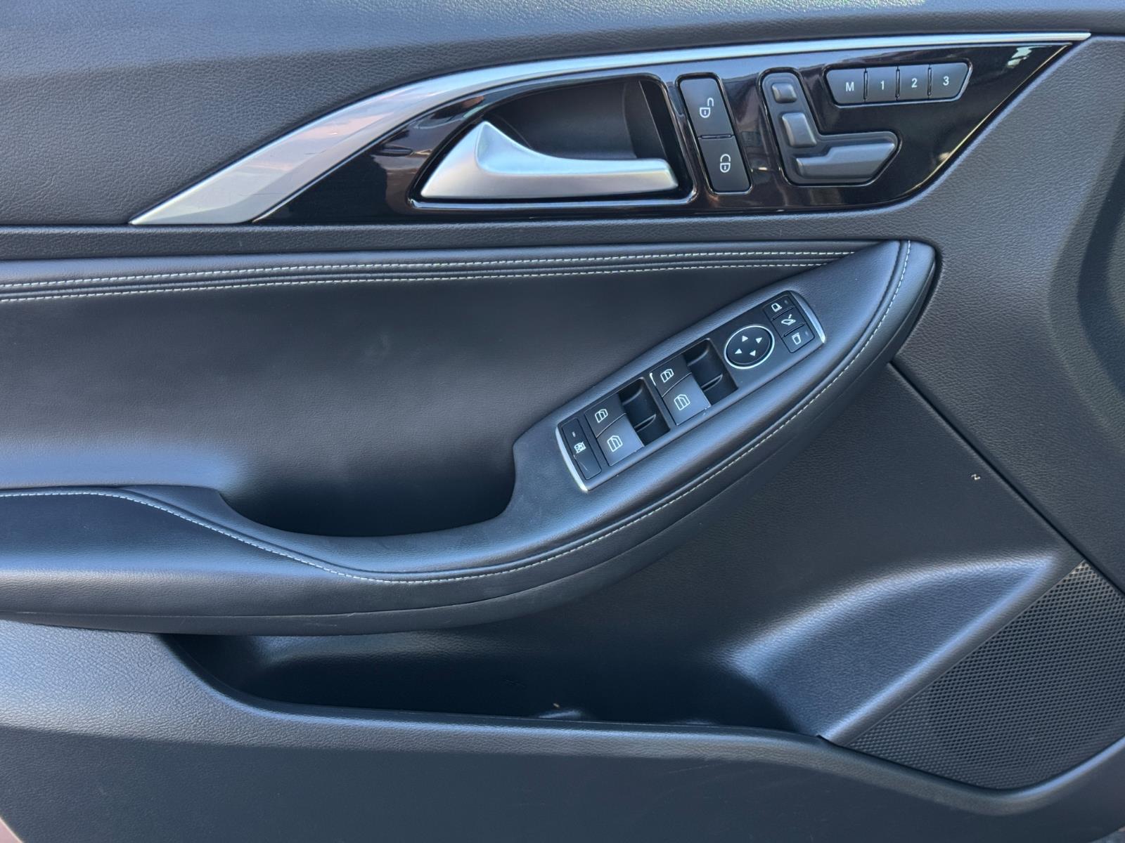 2018 INFINITI QX30 Premium - Photo 14