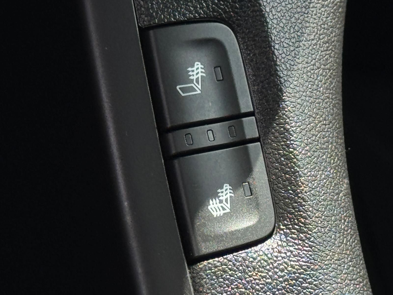 2018 GMC Acadia SLE-2 - Photo 17
