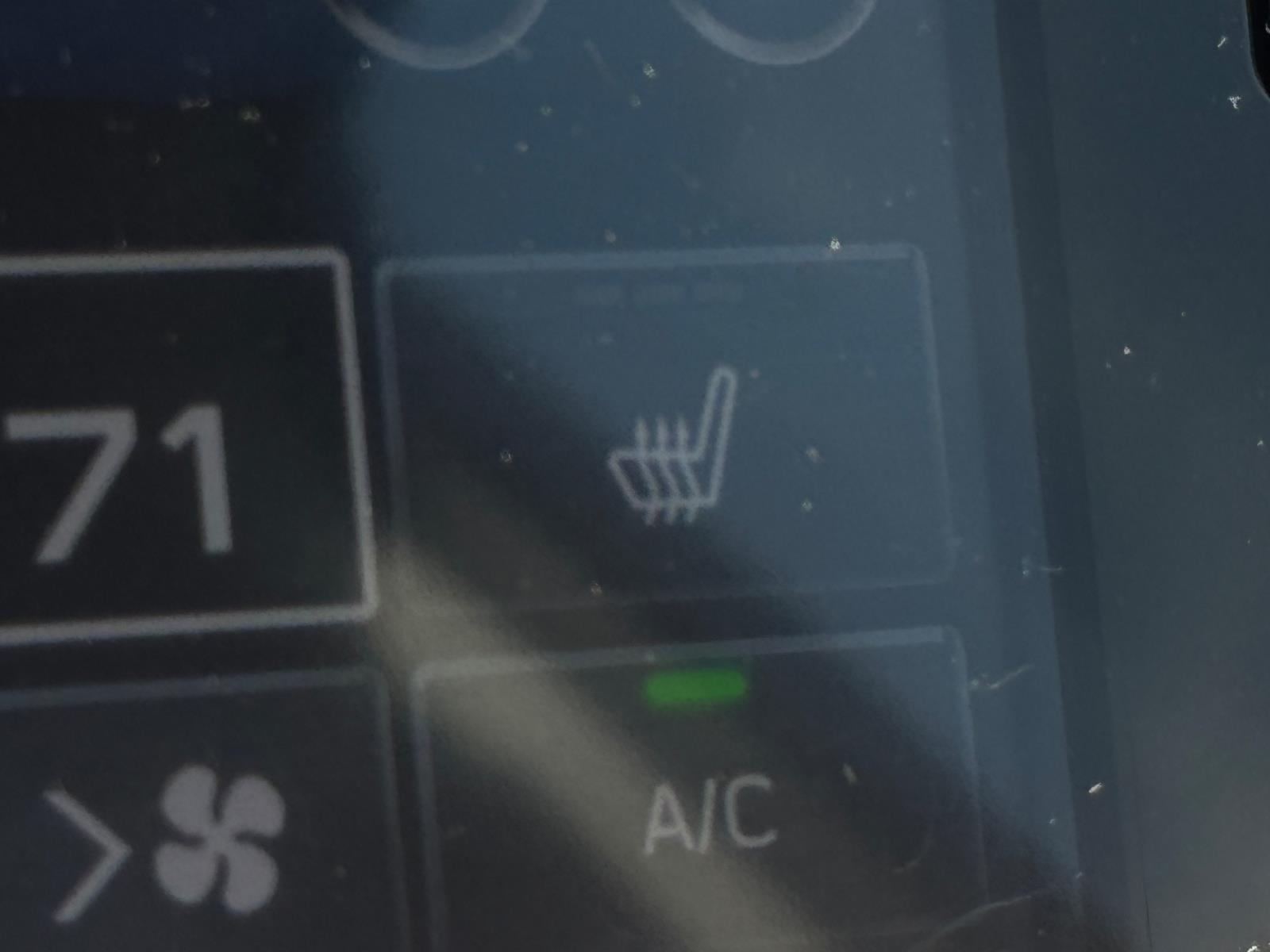 2024 Subaru Outback Onyx Edition - Photo 17