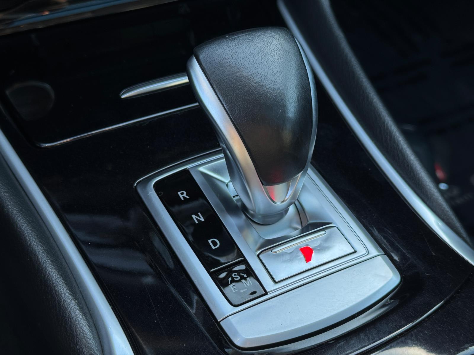 2018 INFINITI QX30 Premium - Photo 18