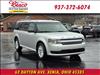 2016 Ford Flex