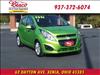 2015 Chevrolet Spark