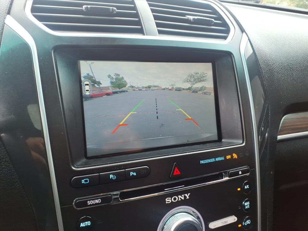 View 20