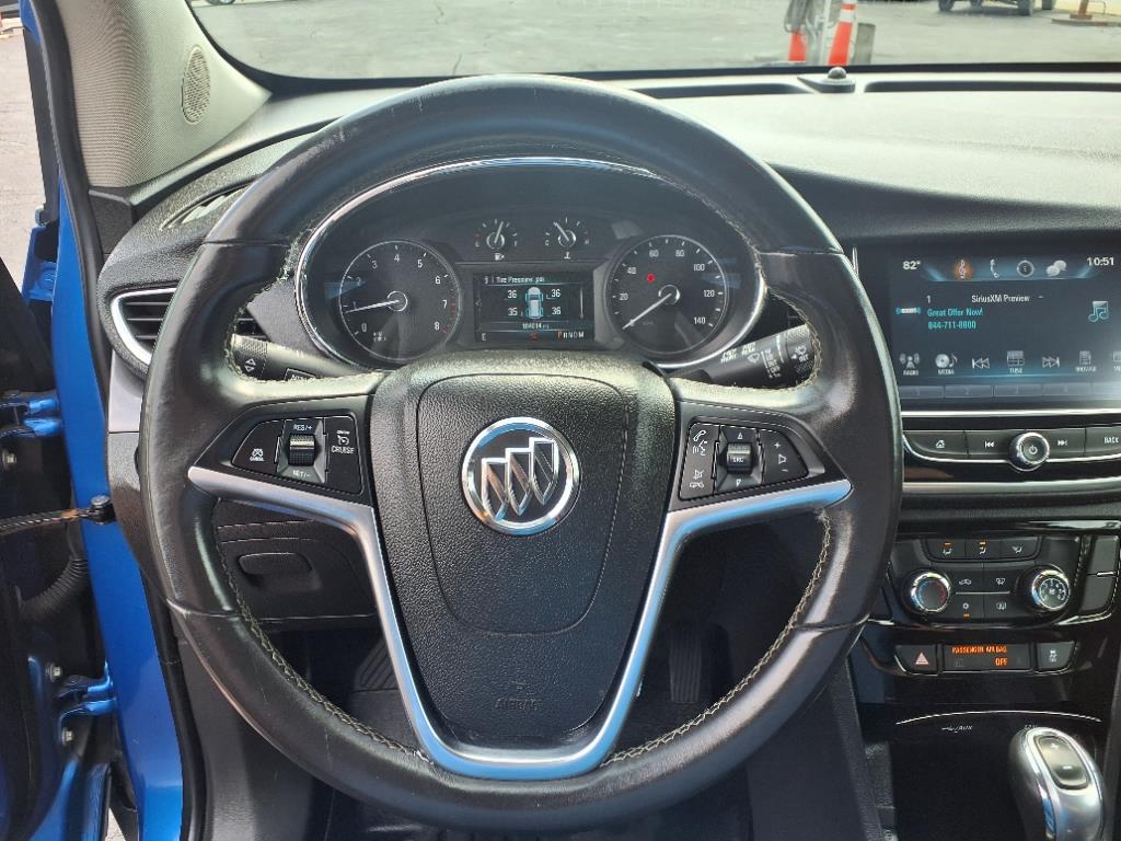 View 20