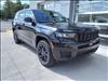 2024 Jeep Grand Cherokee L