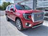 2022 GMC Yukon