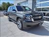 2019 Chevrolet Tahoe