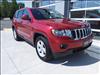 2011 Jeep Grand Cherokee