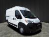 2024 Ram ProMaster