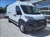 2024 Ram ProMaster