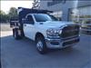 2024 Ram 3500