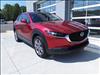 2020 Mazda CX-30