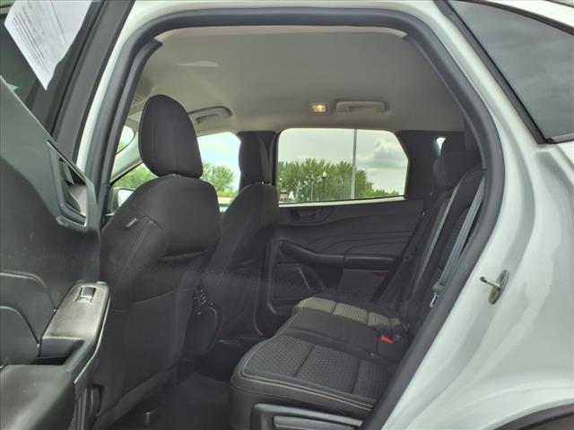 2023 Ford Escape Active - Photo 10