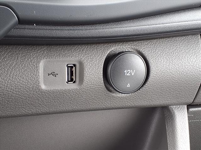 2024 Ford Transit 250 - Photo 11