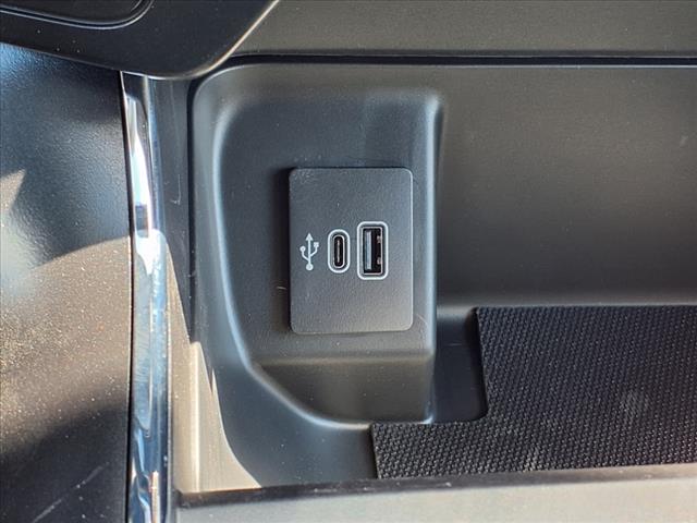 2025 Ford F-150 STX - Photo 11
