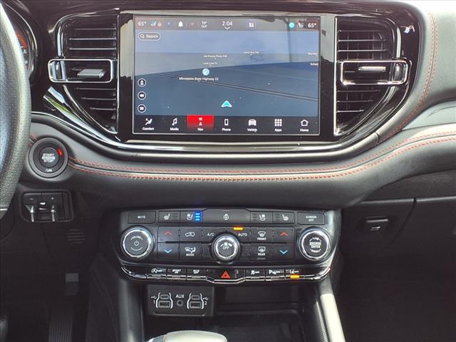 2023 Dodge Durango GT Premium - Photo 12