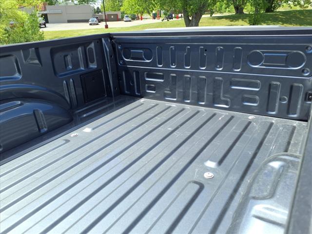 2025 Ford F-150 STX - Photo 12