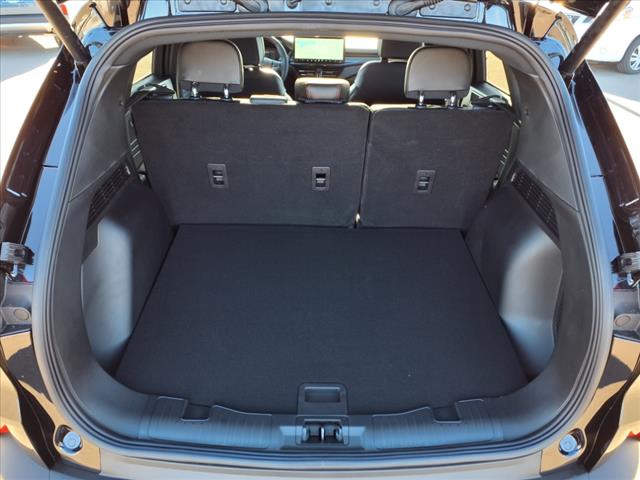 2025 Ford Escape ST-Line - Photo 13